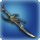 Knives of light icon1.png