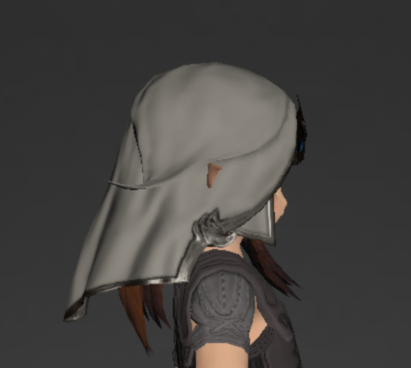 File:Koppranickel Turban of Striking 4.png