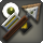 Larch earrings icon1.png