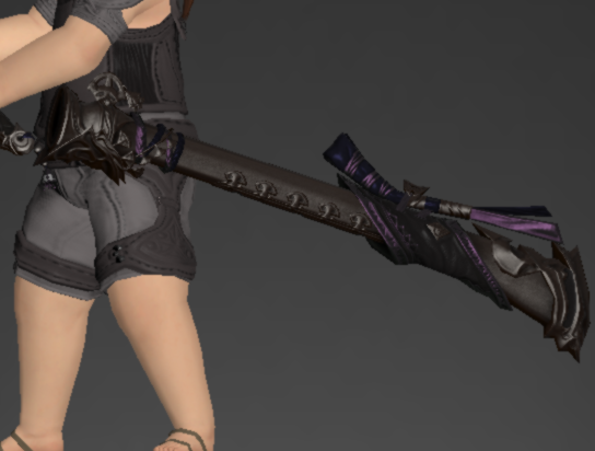 File:Mountain Chromite Blade 1.png