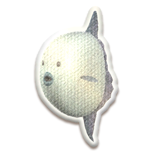 File:Much-coveted Mora Plate Accent.png