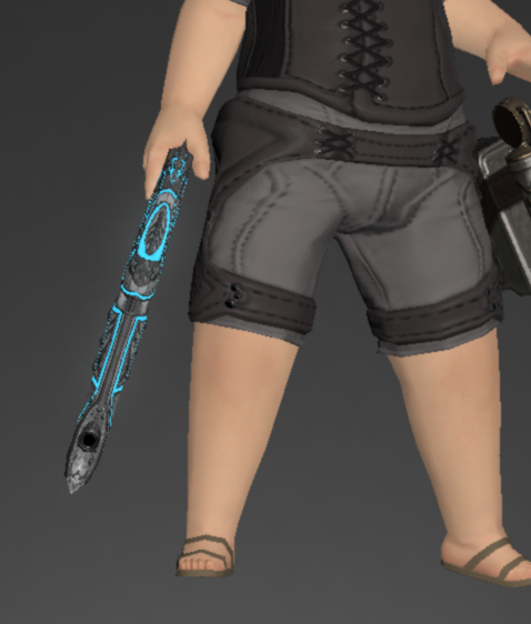 File:Orthos Arquebus 3.png