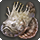 Rock saltfish icon1.png