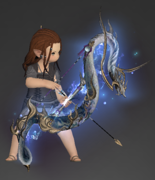 File:Seiryu's Sanctified Greatbow 3.png
