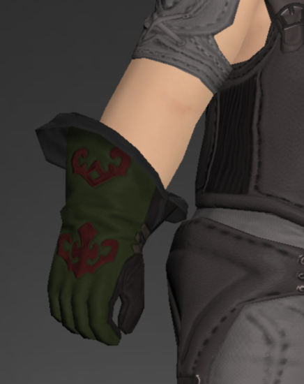 File:Smilodonskin Gloves of Maiming 1.png