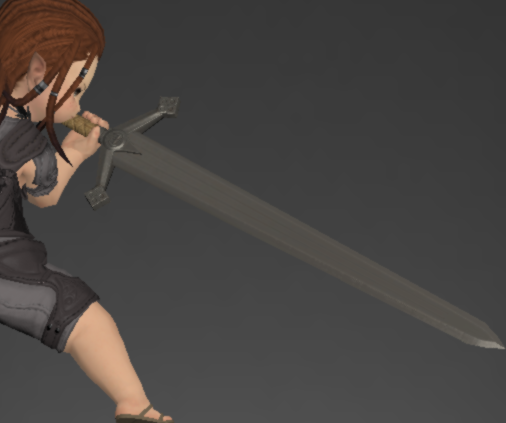 File:Steel Claymore 2.png