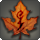 Sylphic brownleaf icon1.png