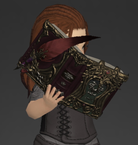 File:Tigerskin Codex 3.png