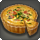Trappers quiche icon1.png