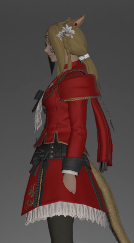 File:Weathered Estoqueur's Bliaud left side.png