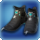 Weathered soothsayers sandals icon1.png