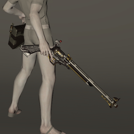 File:Adamantite Revolver.jpeg