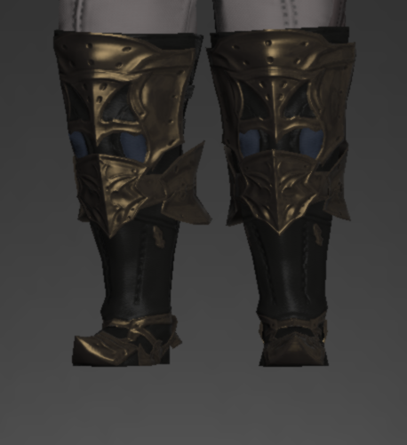 File:Adamantite Sollerets of Fending 1.png