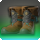 Alliance shoes of scouting icon1.png