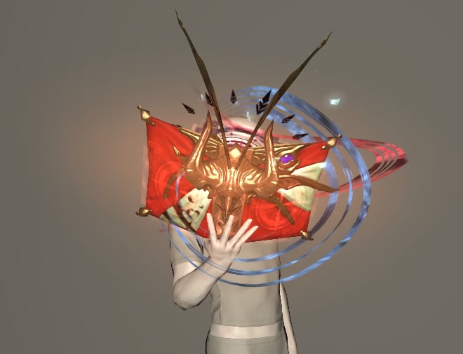 File:Almandal Awoken.jpeg