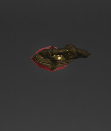 File:Archeo Kingdom Milpreves 3.png