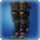 Augmented crystarium thighboots of maiming icon1.png