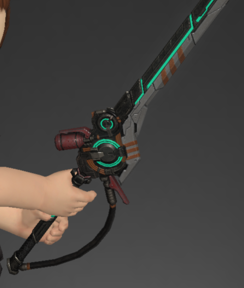 File:Babyface Champion's Blade 3.png