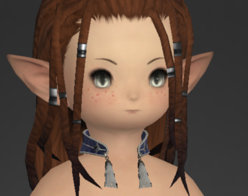 File:Black Star Scarf of Crafting.png