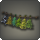 Botanists dried herbs icon1.png