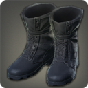 Common makai sun guides boots icon1.png