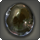 Cracked materia iii icon1.png