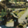 DT sightseeing log 6 icon.png