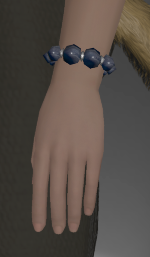 File:Dai-ryumyaku Bracelet of Casting side.png