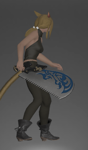 File:Doman Iron Halfheart Saw drawn.png