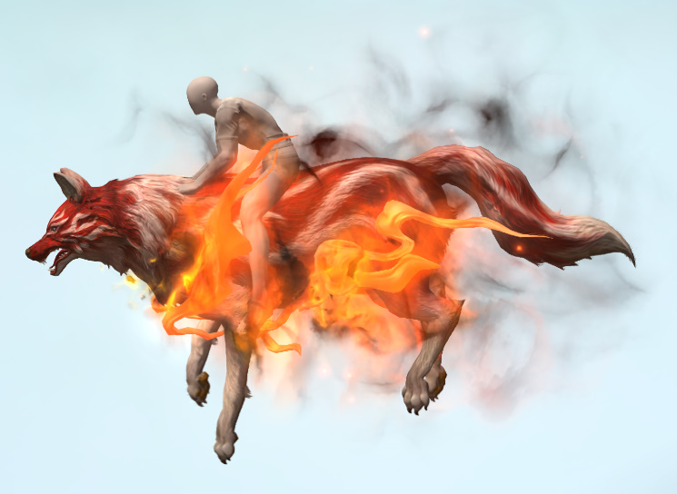 File:Euphonious Kamuy flying.jpg