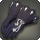 Facet gloves of crafting icon1.png
