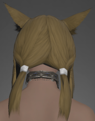 File:Genta Necklace of Slaying rear.png