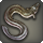 Giant eel icon1.png