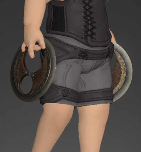 File:High Steel Chakrams 1.png