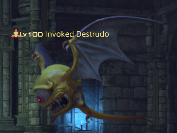 File:Invoked Destrudo.png