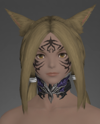 Ktiseos Accessories (Ktiseos Hyperboreia)