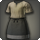 Linen smock icon1.png