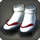 Little ladys clogs icon1.png