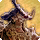 Moko the restless card icon1.png