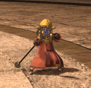 File:Mumuepo the Beholden.jpg