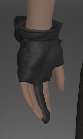 File:Nabaath Gloves of Healing rear.png