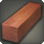 Oddly specific cedar lumber icon1.png