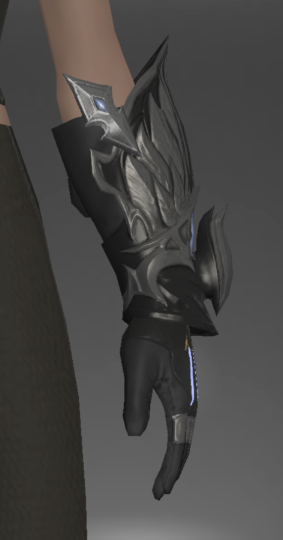 File:Omicron Armguards of Fending front.png