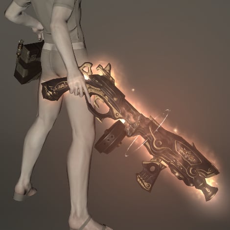 File:Outsider Pagos.jpeg