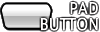 Touch Pad Button