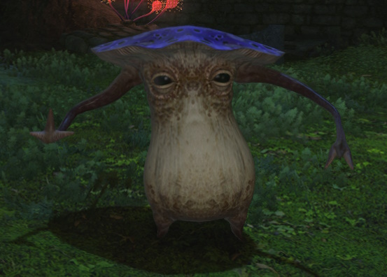 File:Prisoner's Delight.jpg