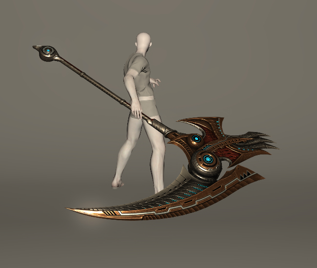 File:Queensknight Scythe.jpeg
