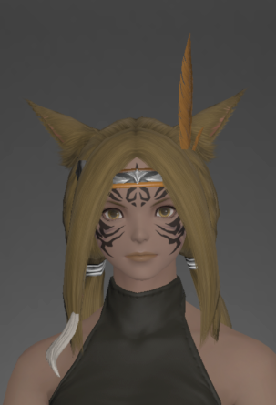 File:Ravel Keeper's Headband of Healing front.png