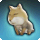 Sand fox icon2.png