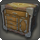 Serpent strongbox icon1.png